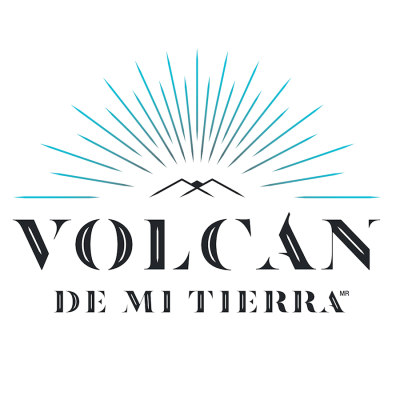 Logo de la marque Volcan pour Charton Hobbs