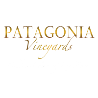 Logo of the brand Vinedos de la Patagonia for Charton Hobbs