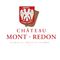 Logo de la marque Château Mont-Redon pour Charton Hobbs