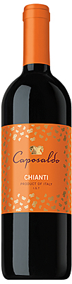 Caposaldo, Chianti