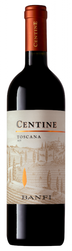 Centine