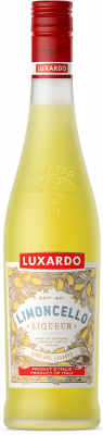 Luxardo, Limoncello