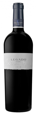 Sogrape, Legado