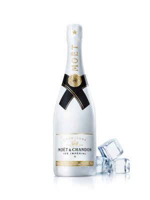 Moët & Chandon, Ice Imperial