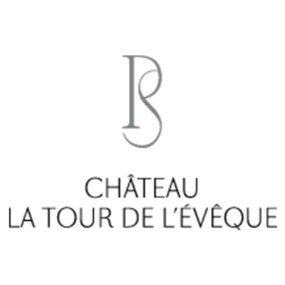 Logo of the brand Régine Sumeire for Charton Hobbs