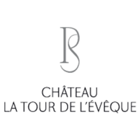 Logo of the brand Régine Sumeire for Charton Hobbs