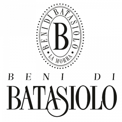 Logo de la marque Batasiolo pour Charton Hobbs