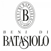 Logo de la marque Batasiolo pour Charton Hobbs