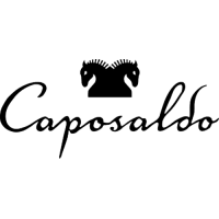 Logo de la marque Caposaldo pour Charton Hobbs