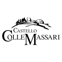 Logo of the brand Collemassari for Charton Hobbs