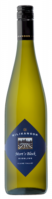 Kilikanoon, Mort's Block Riesling