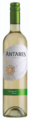 Antares, Sauvignon Blanc