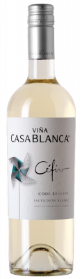 Casablanca, Cefiro Sauvignon Blanc