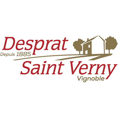 Logo of the brand Saint-Verny for Charton Hobbs