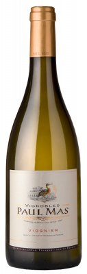 Viognier, 12x750ml