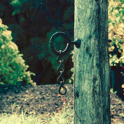 Margaret River