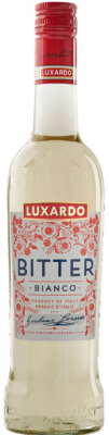 Luxardo, Bitter Bianco