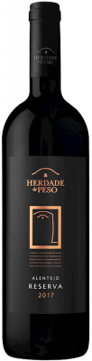 Sogrape, Reserva