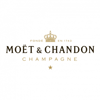 Moët & Chandon | Charton Hobbs