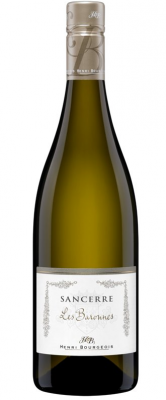 Henri Bourgeois, Sancerre Les Baronnes