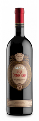 Masi, Campofiorin Nectar