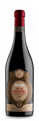 Masi, Costasera Amarone Nectar