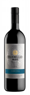Masi Modello, Corvina Verona, 2020