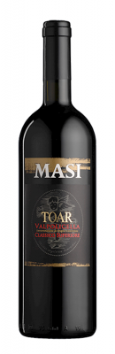 Masi, Toar Valpolicella