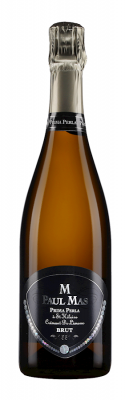 Domaines Paul Mas, Crémant de Limoux