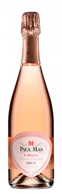 Domaines Paul Mas, Le Berceau Brut