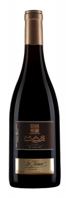 Domaines Paul Mas, Les Faïsses Coteaux du Languedoc