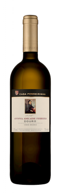 Casa Ferreirinha Wines, Antonia Adelaïde Ferreira, 2020