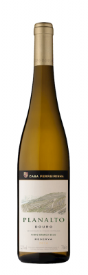 Casa Ferreirinha Wines, Planalto Reserva