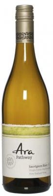 Ara, Pathway Sauvignon Blanc