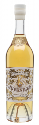 Compass Box, Juveniles