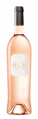 Domaines Ott, By OTT Rosé, 2022, 6x750ml