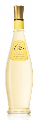 Domaines Ott, Clos Mireille