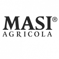 Logo of the brand Masi for Authentic Wines & Spirits