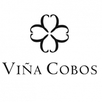 Logo de la marque Viña Cobos pour Authentic Vins & Spiritueux