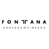 Logo de la marque Bodegas Fontana pour Authentic Vins & Spiritueux