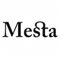 Logo of the brand Mesta for Authentic Wines & Spirits