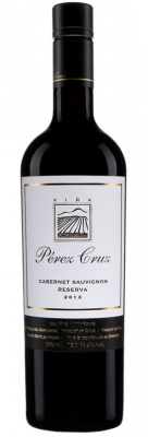 Perez Cruz, Reserva Cabernet Sauvignon