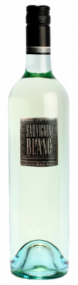 Berton, Metal Sauvignon Blanc