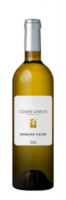 Domaine Gauby, Coume Gineste