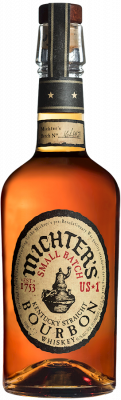 Michter's, US*1 Kentucky Straight Bourbon