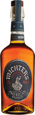 Michter's, US*1 American Whiskey Unblended