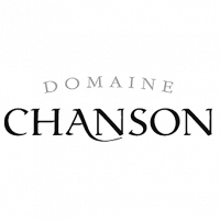 Logo de la marque Domaine Chanson pour Authentic Vins & Spiritueux