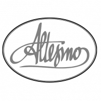 Logo de la marque Altesino pour Authentic Vins & Spiritueux