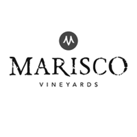 Logo of the brand Marisco for Authentic Wines & Spirits