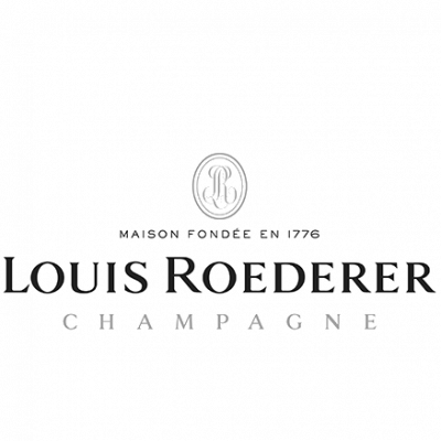 Roederer | Authentic Wines & Spirits